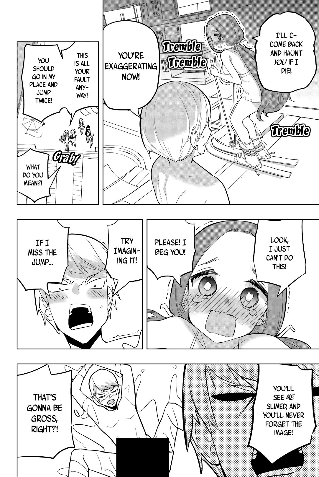 Page 8 of Chapter 71