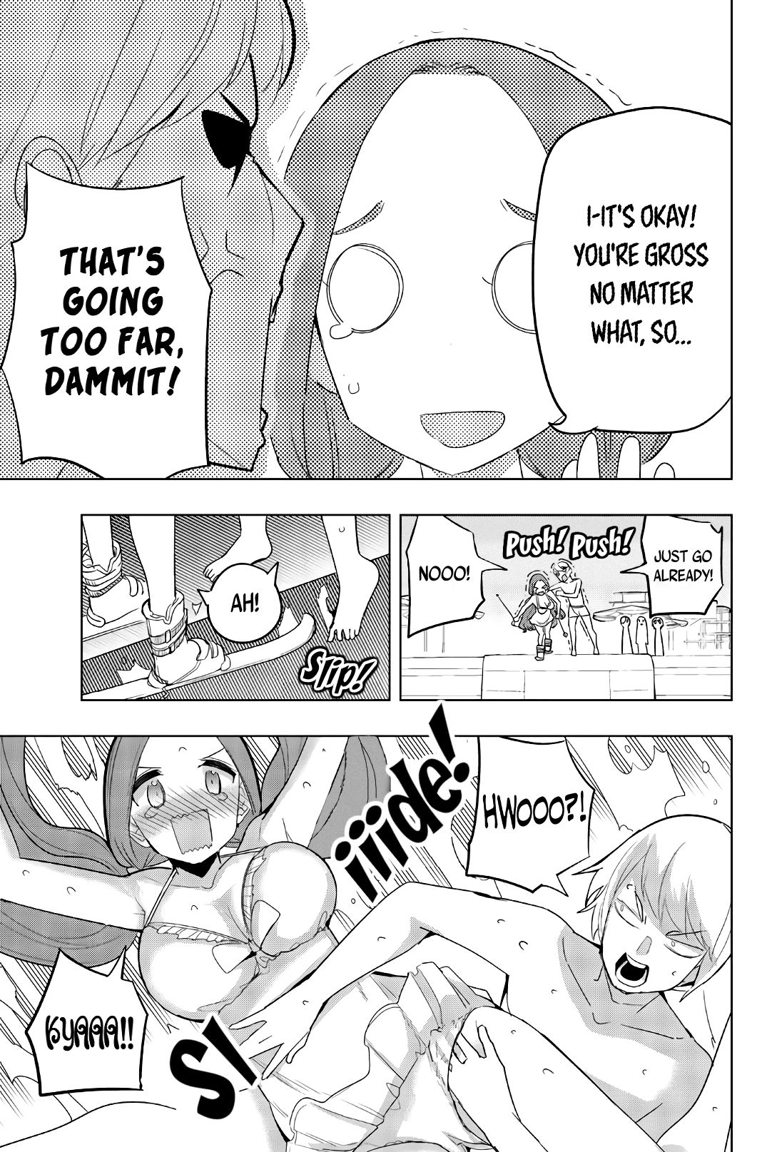 Page 9 of Chapter 71