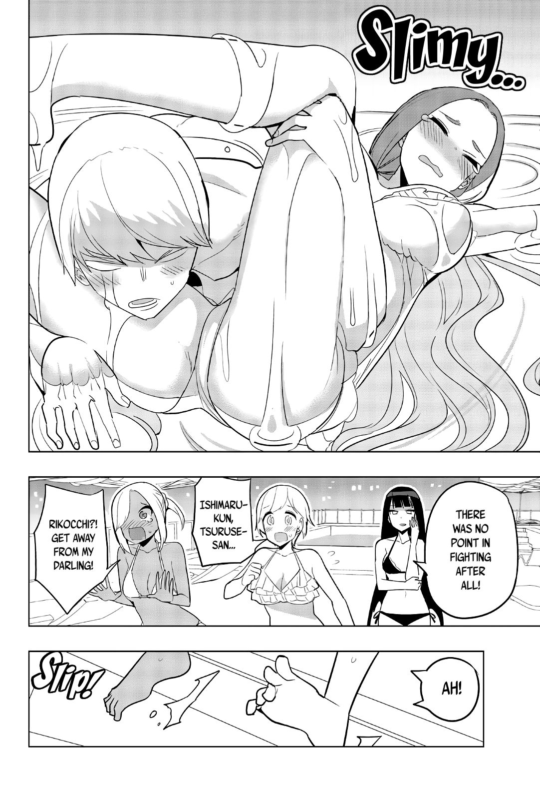 Page 10 of Chapter 71