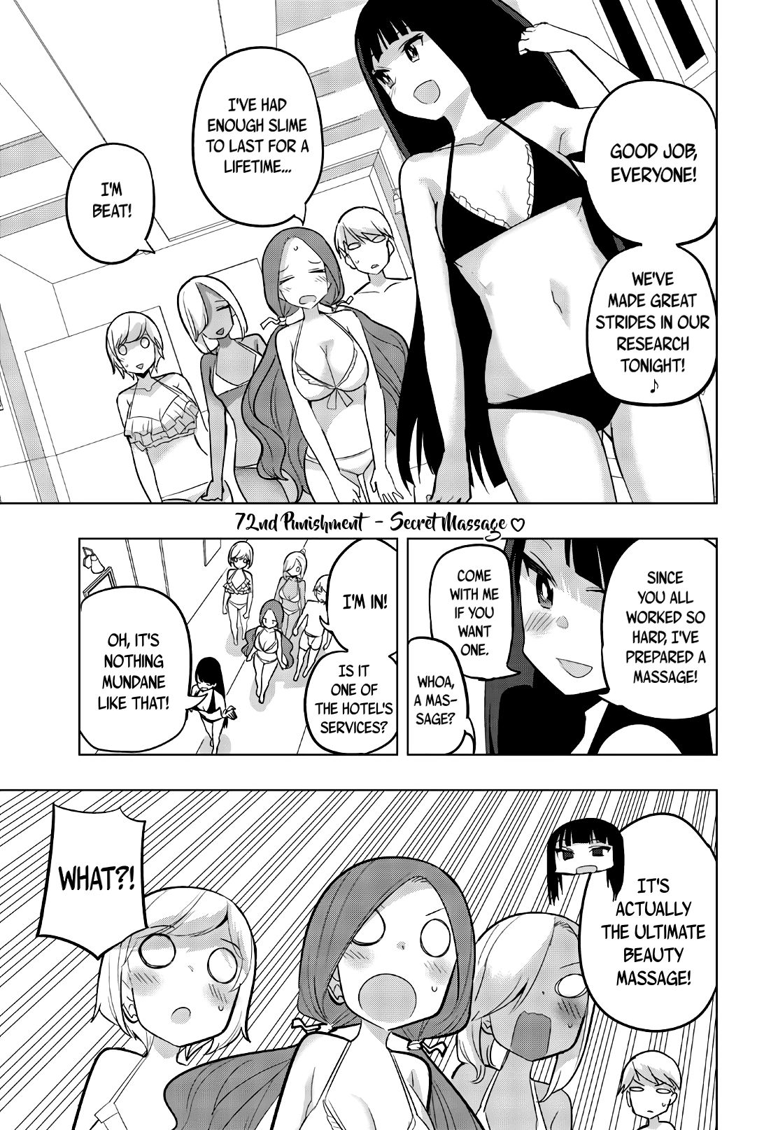 Page 1 of Chapter 72