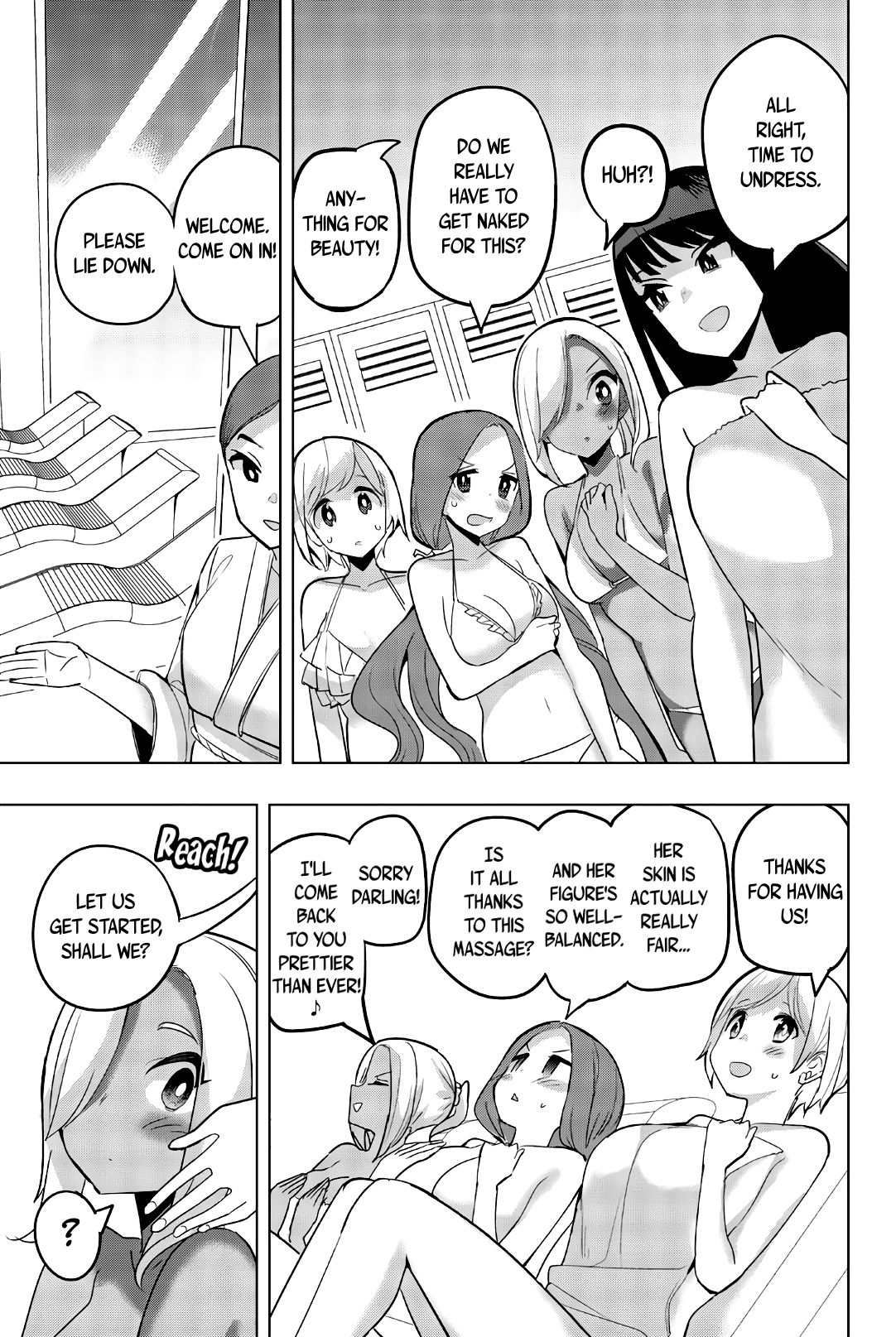 Page 3 of Chapter 72