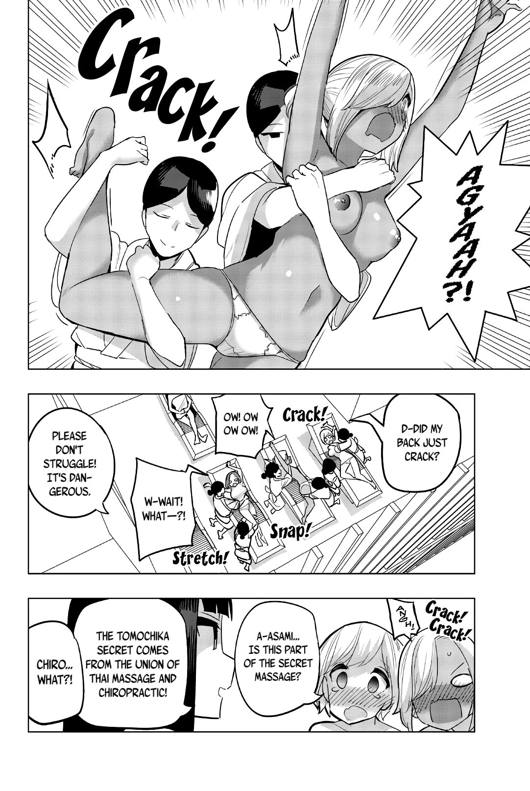 Page 8 of Chapter 72