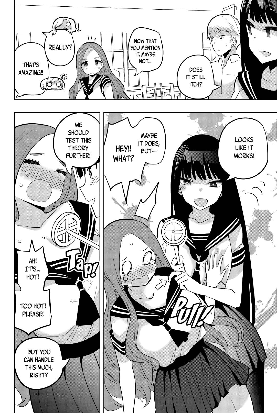 Page 4 of Chapter 73