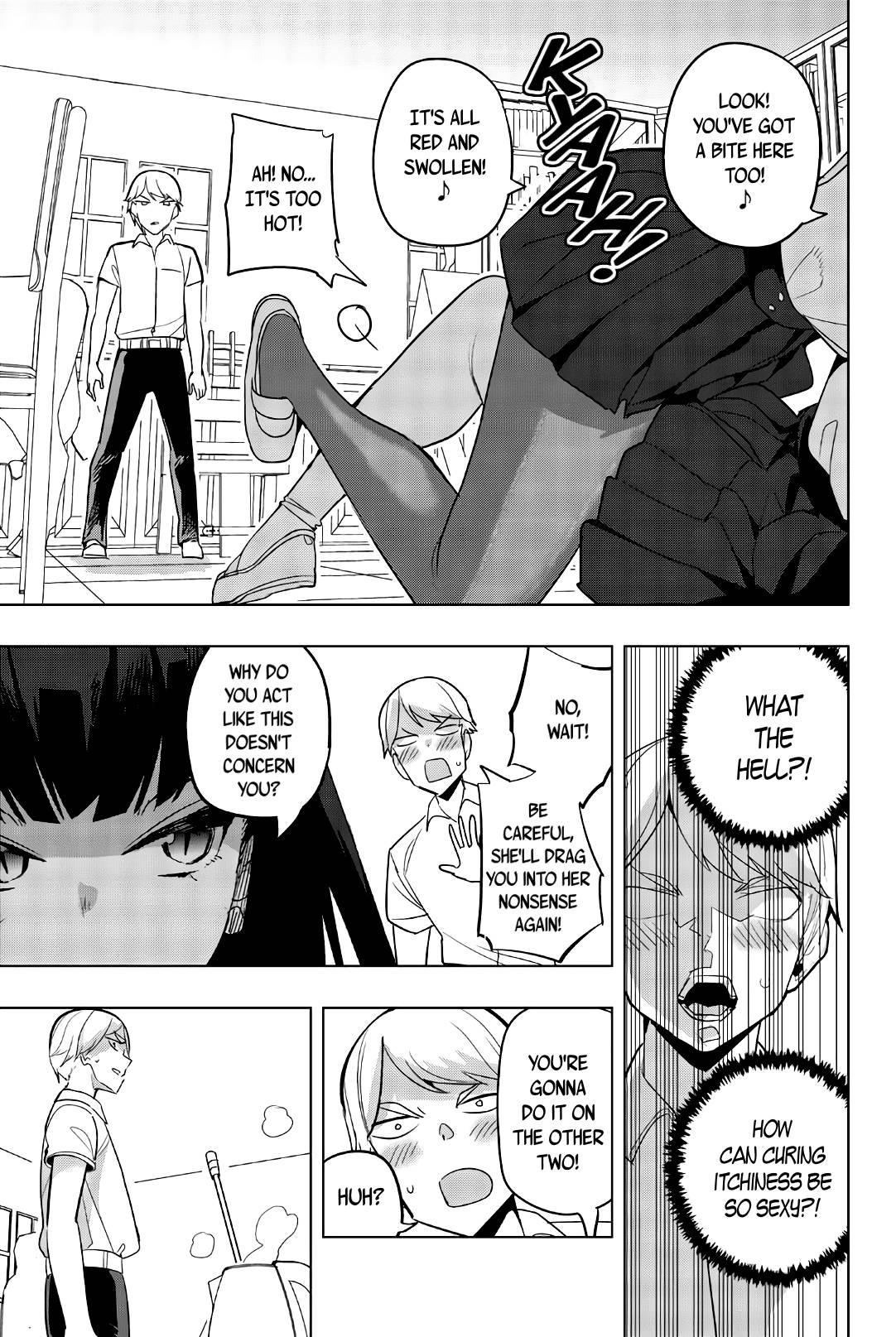 Page 5 of Chapter 73