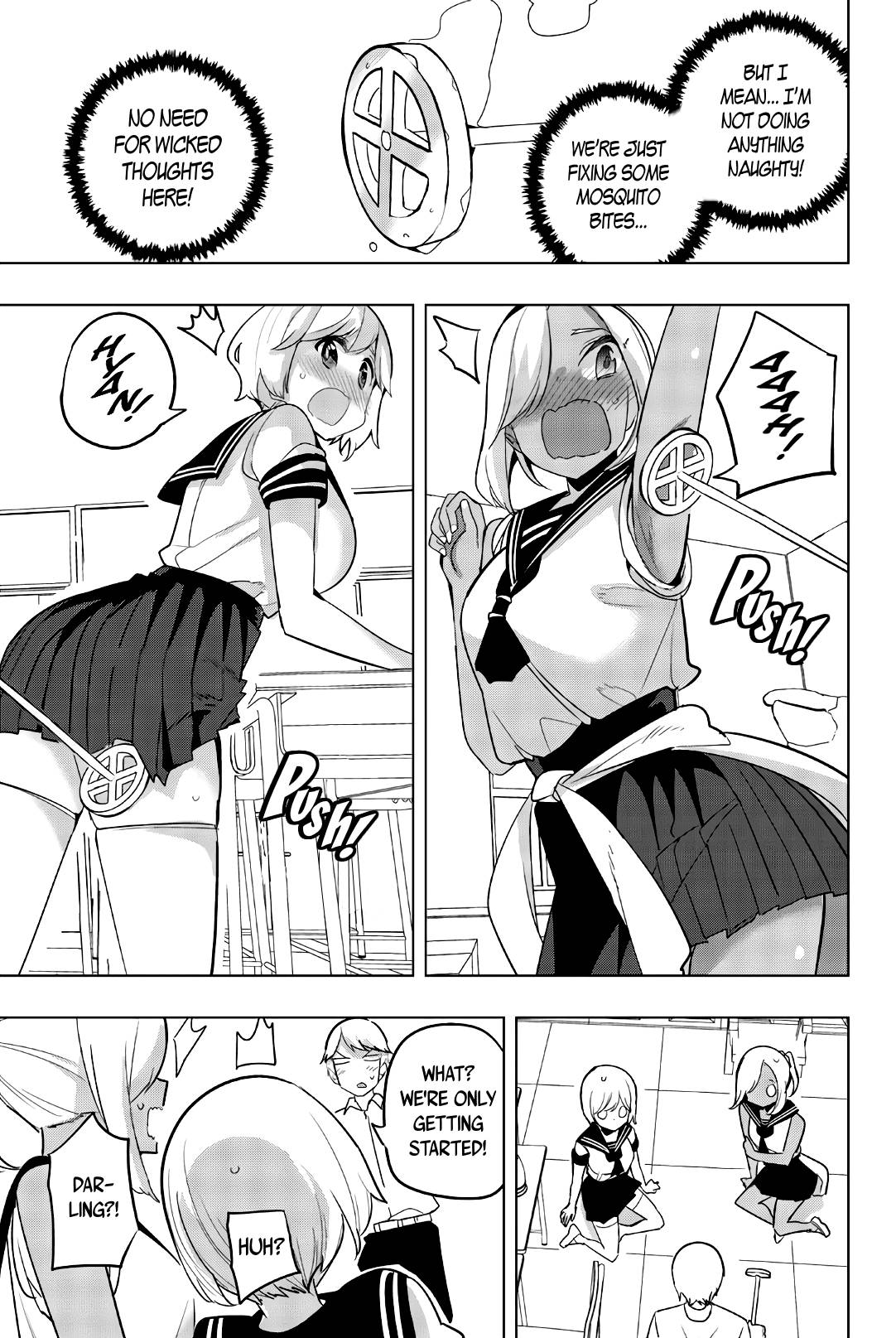Page 7 of Chapter 73