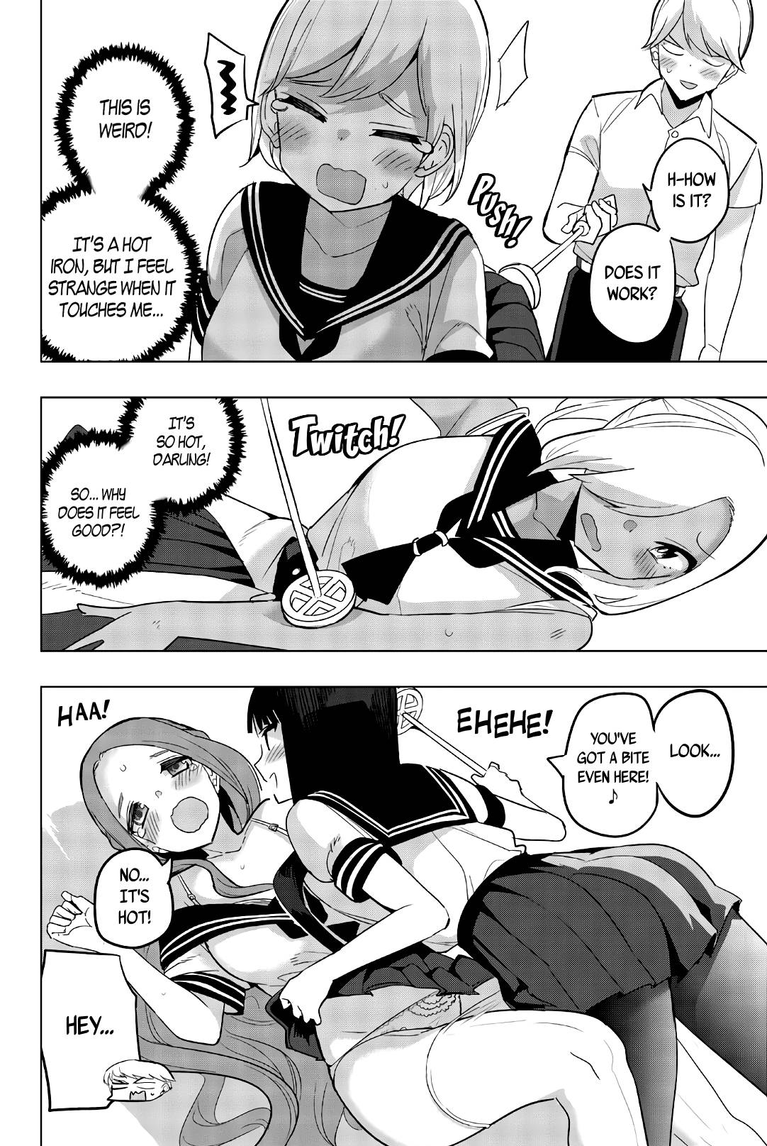Page 8 of Chapter 73