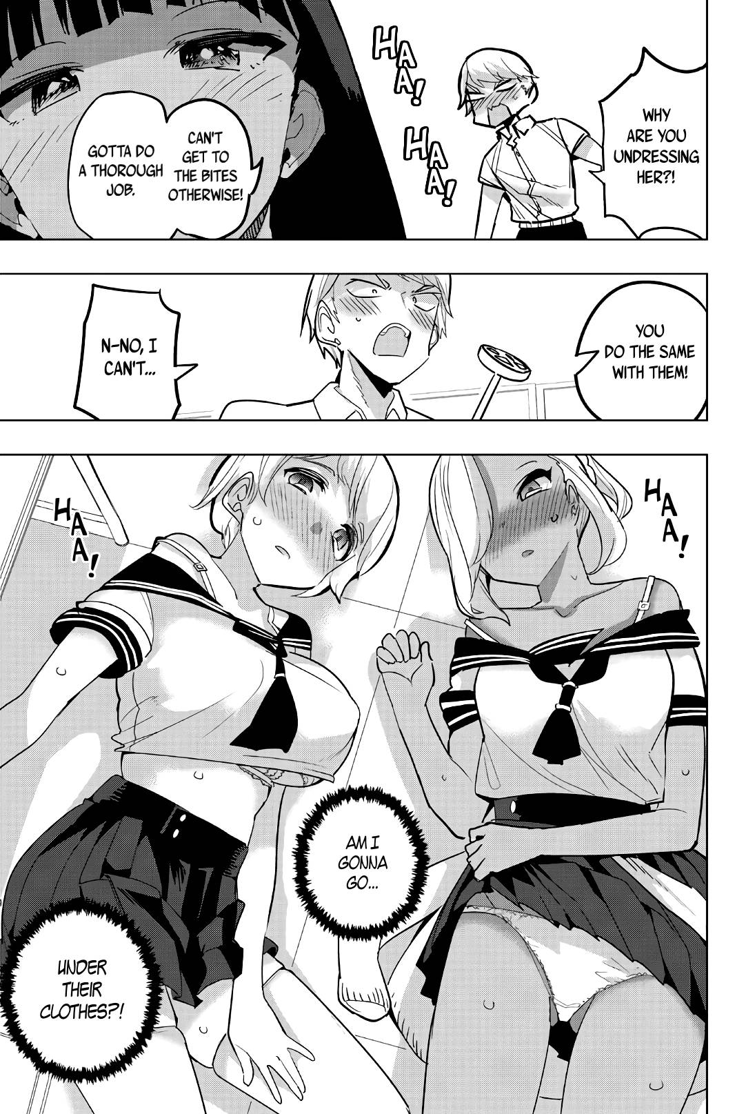 Page 9 of Chapter 73