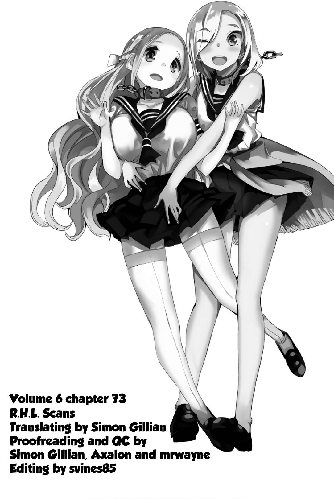 Page 11 of Chapter 73