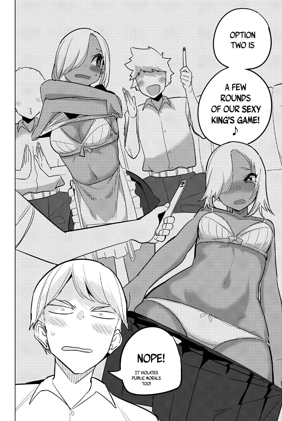 Page 4 of Chapter 74