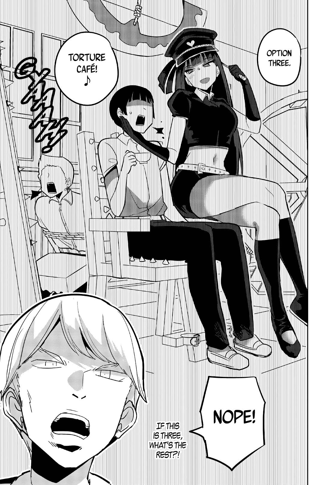 Page 5 of Chapter 74