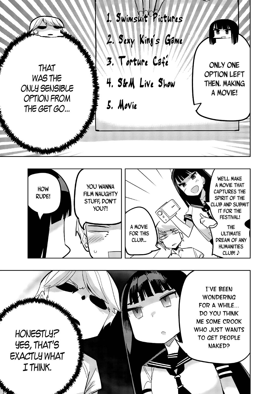 Page 7 of Chapter 74