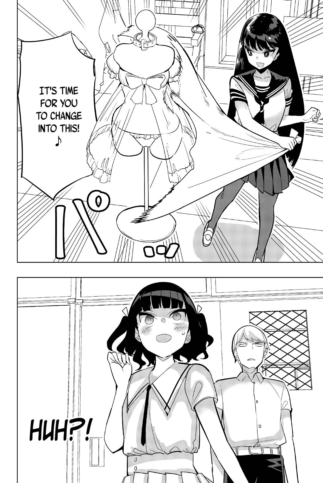 Page 10 of Chapter 74
