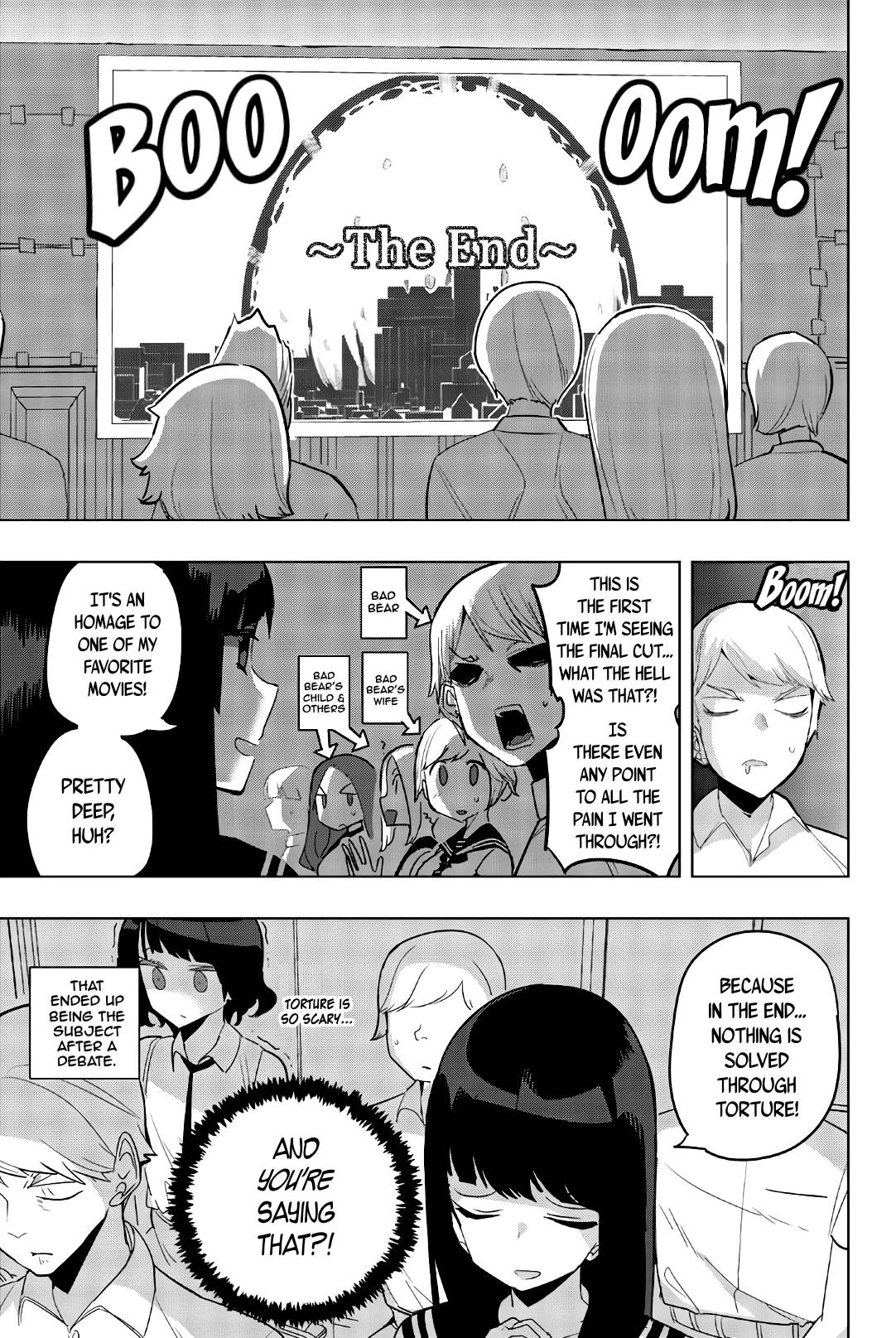 Page 9 of Chapter 75