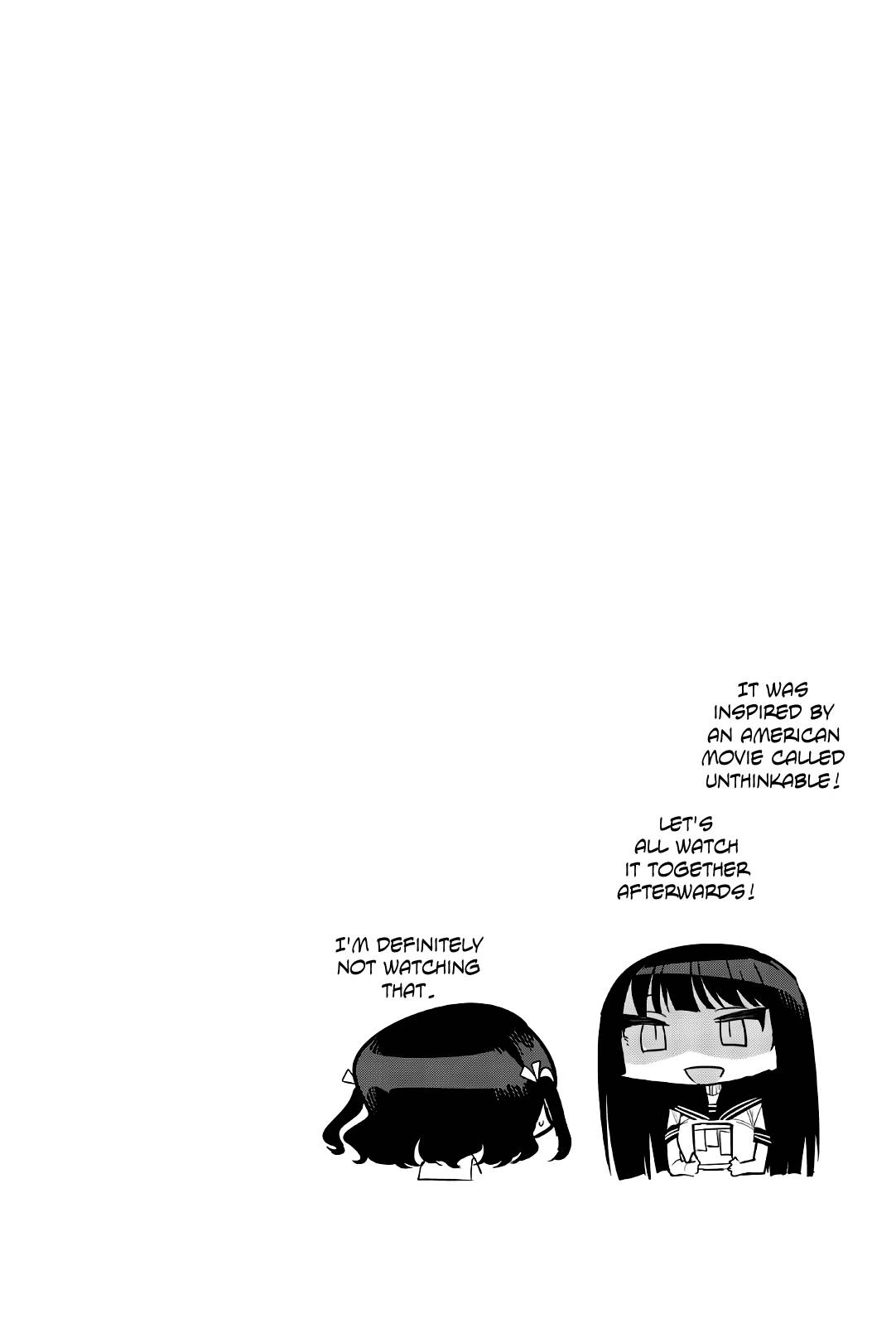 Page 10 of Chapter 75