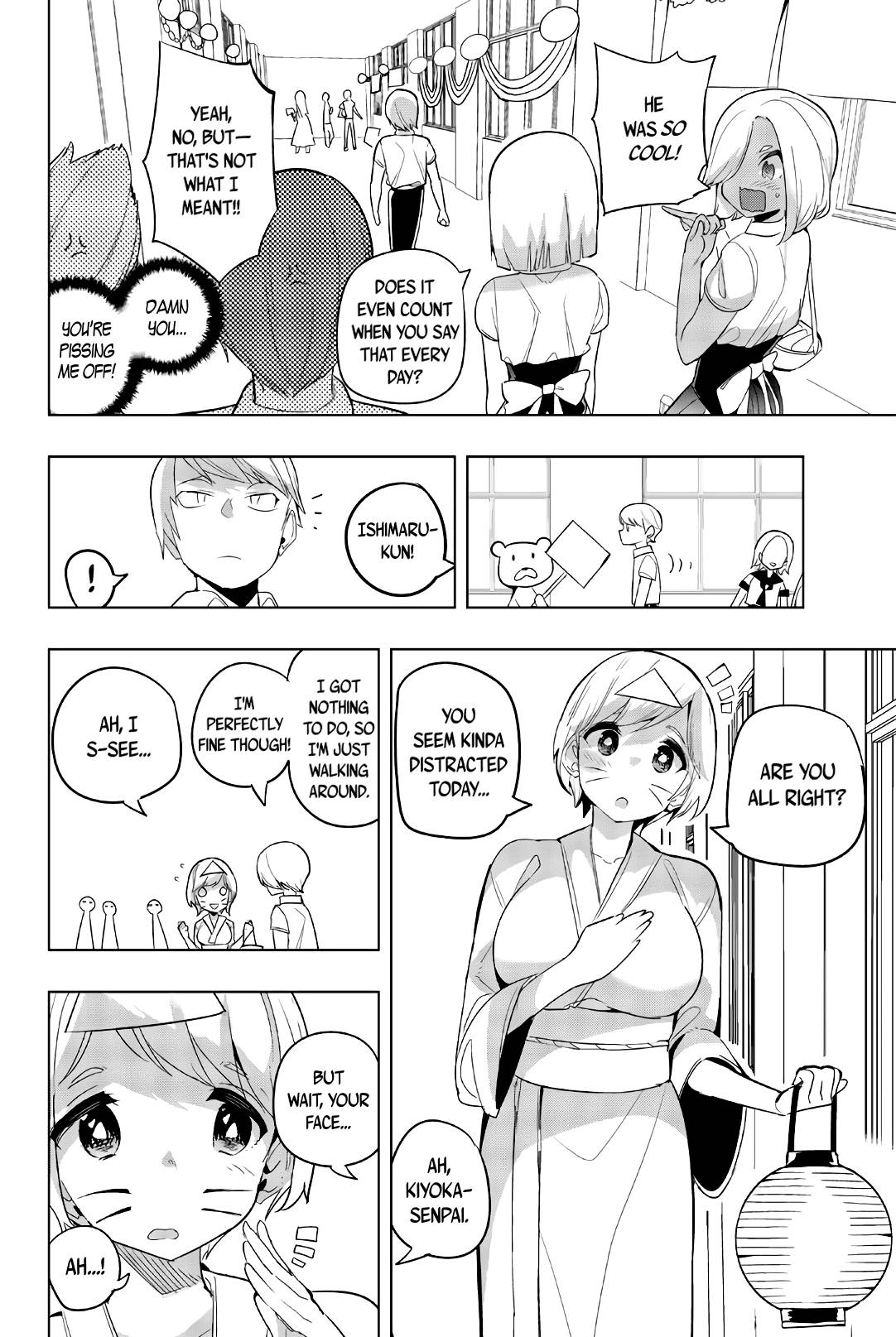 Page 4 of Chapter 76