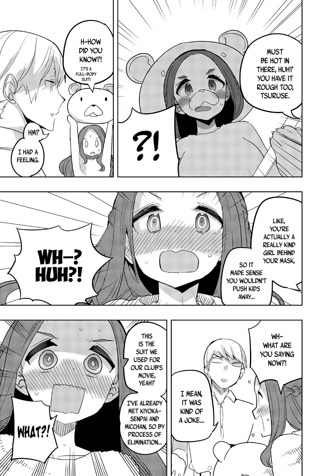 Page 7 of Chapter 76
