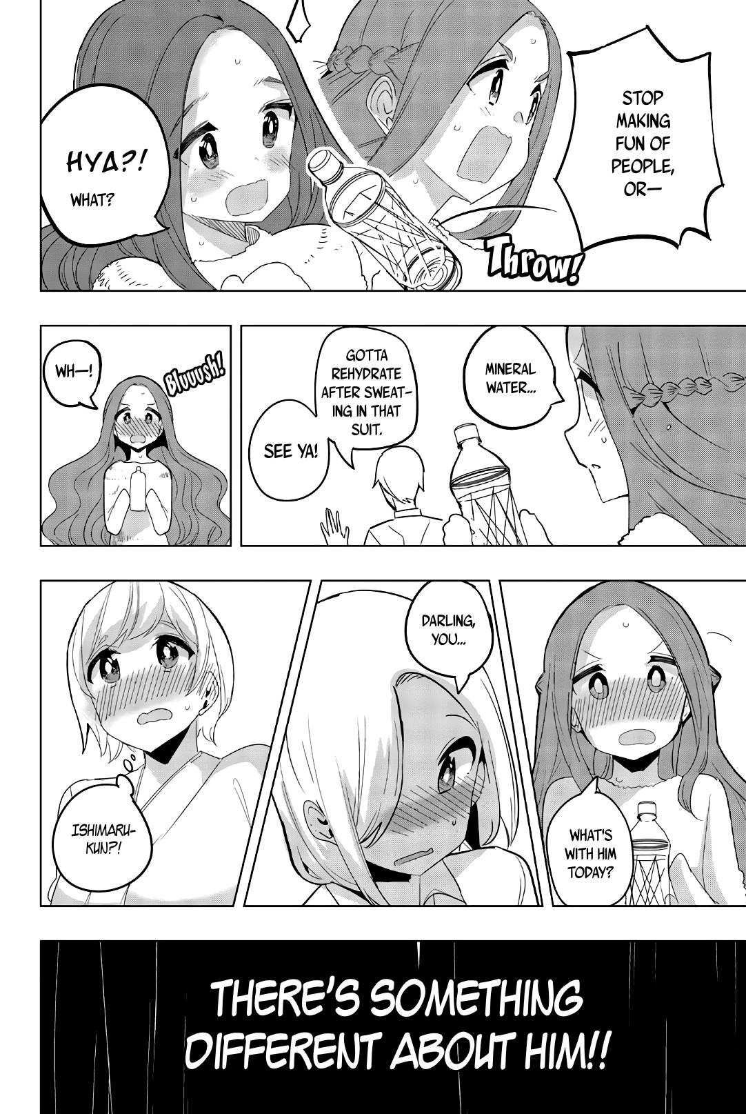 Page 8 of Chapter 76