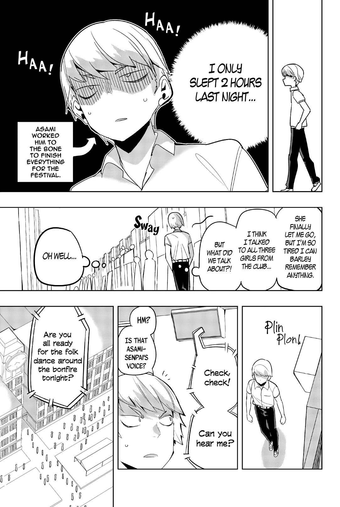 Page 9 of Chapter 76