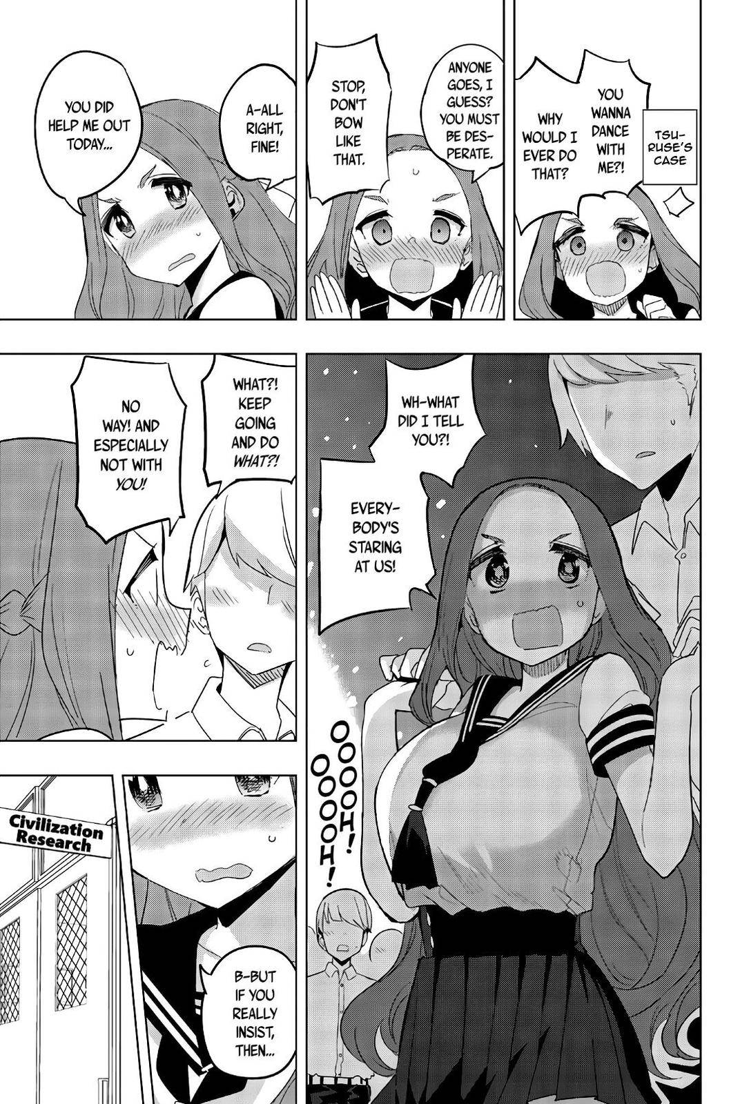 Page 3 of Chapter 77
