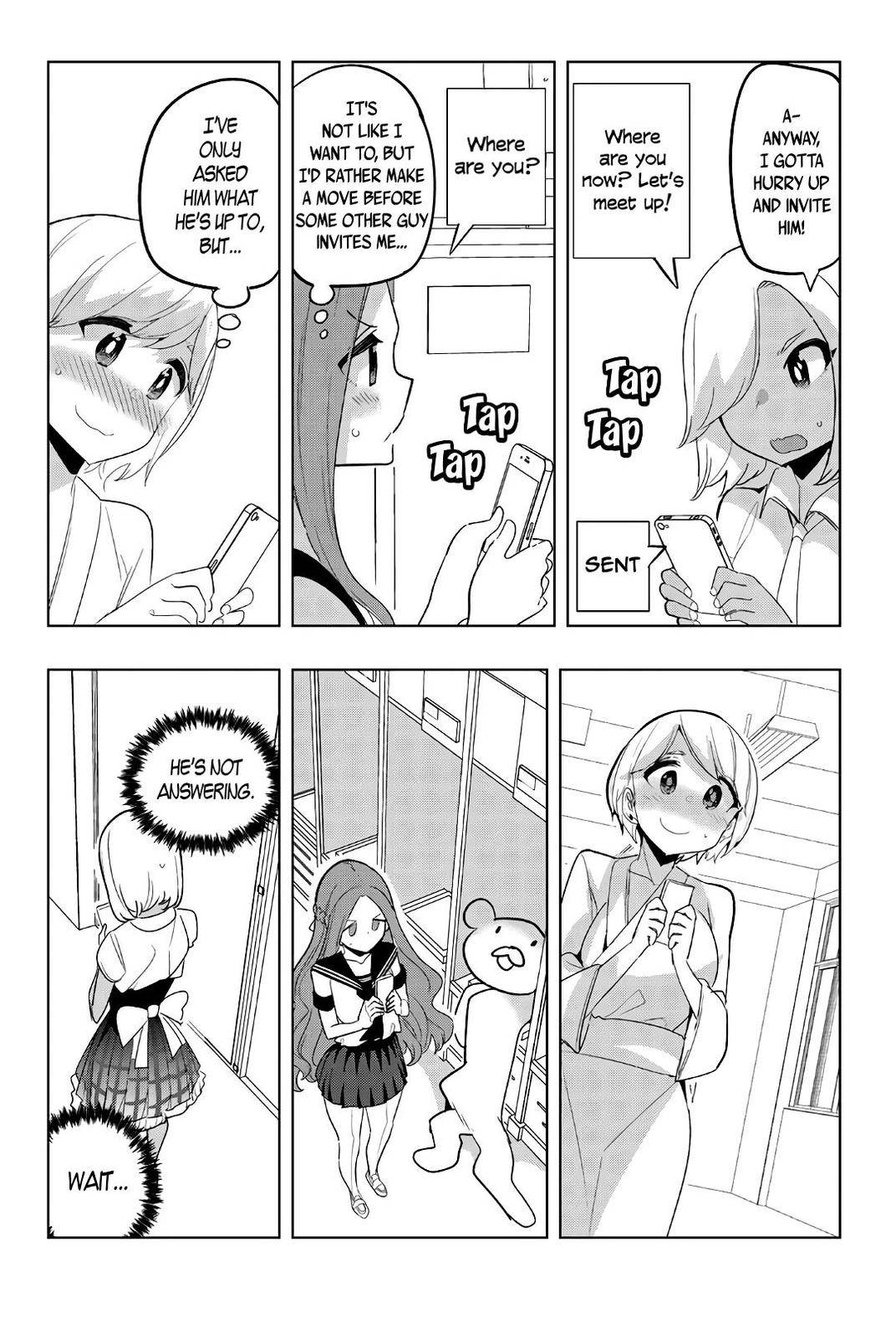 Page 6 of Chapter 77