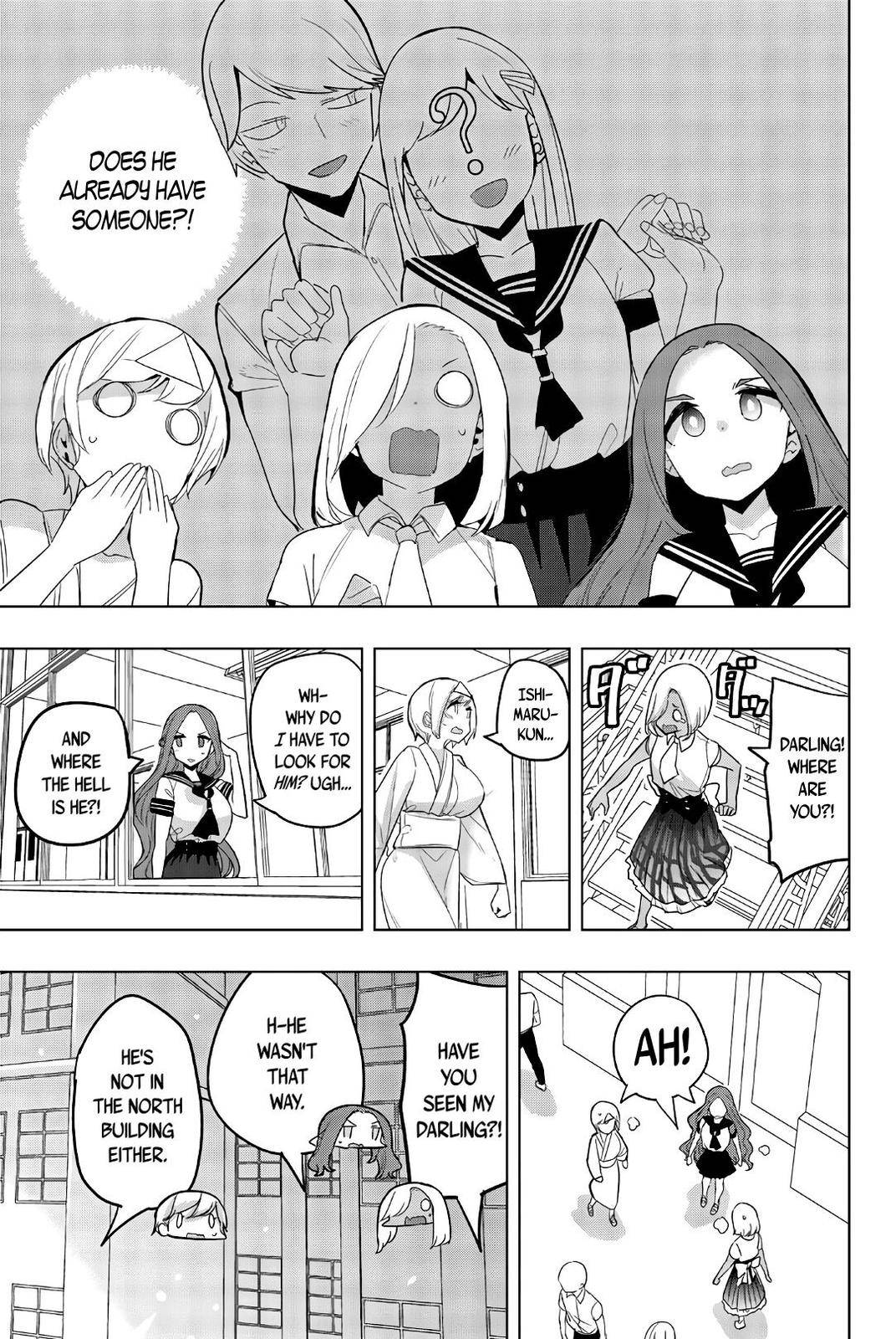 Page 7 of Chapter 77