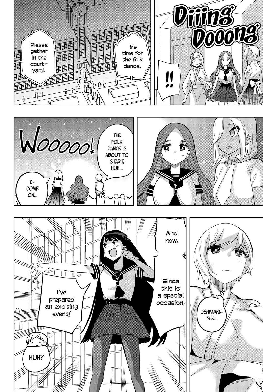 Page 8 of Chapter 77