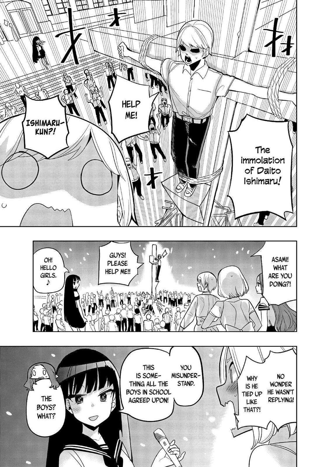 Page 9 of Chapter 77