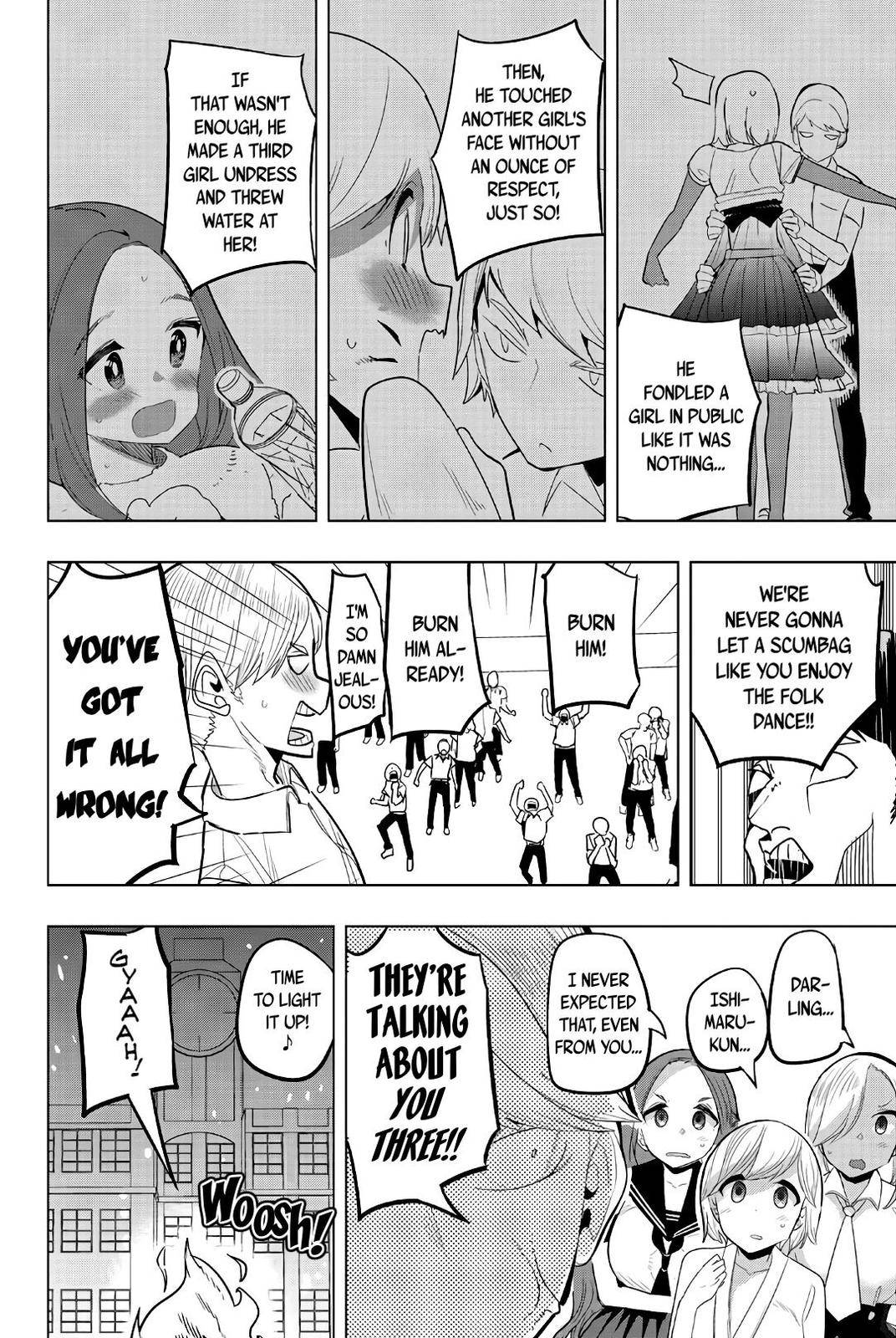 Page 10 of Chapter 77