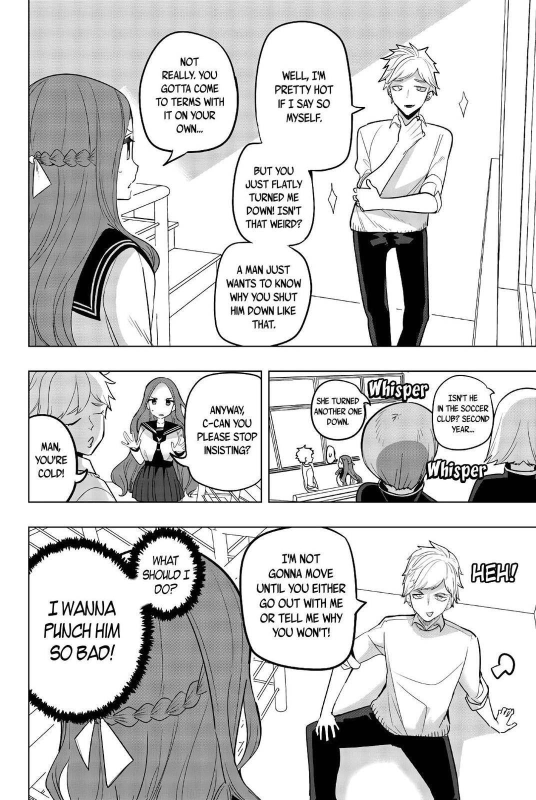Page 2 of Chapter 78