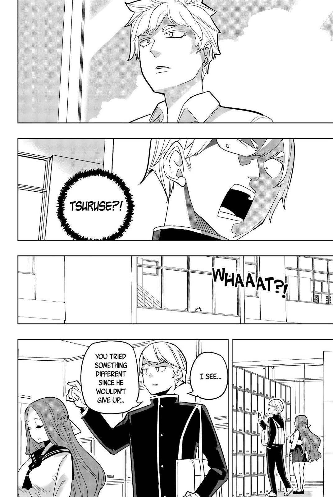 Page 4 of Chapter 78