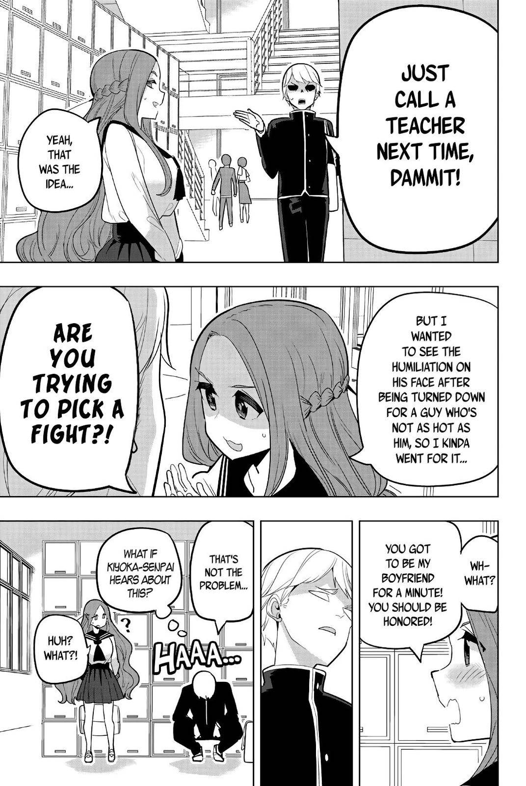 Page 5 of Chapter 78