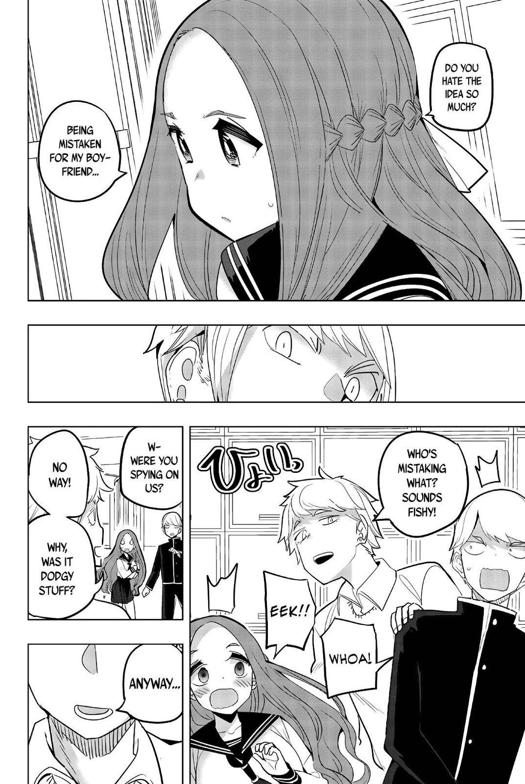 Page 6 of Chapter 78