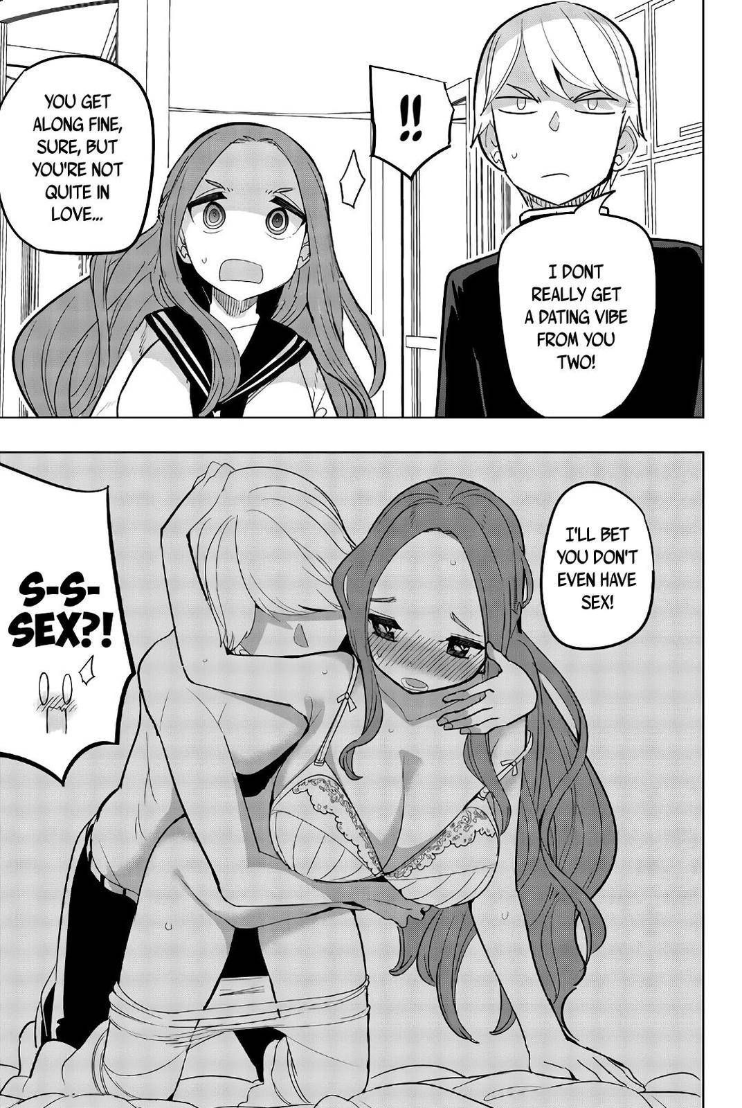 Page 7 of Chapter 78