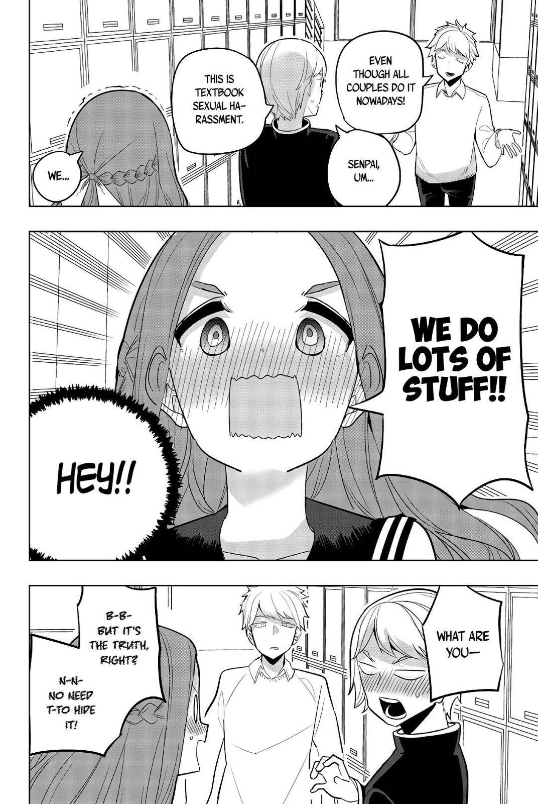 Page 8 of Chapter 78