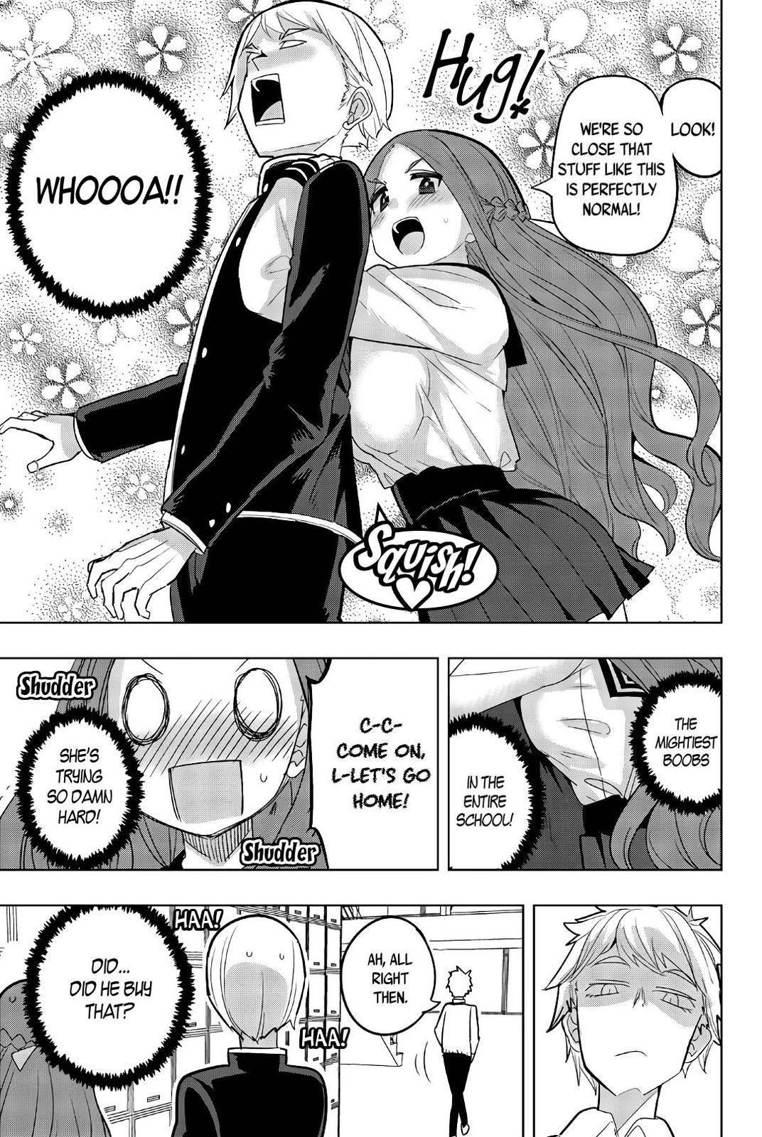 Page 9 of Chapter 78