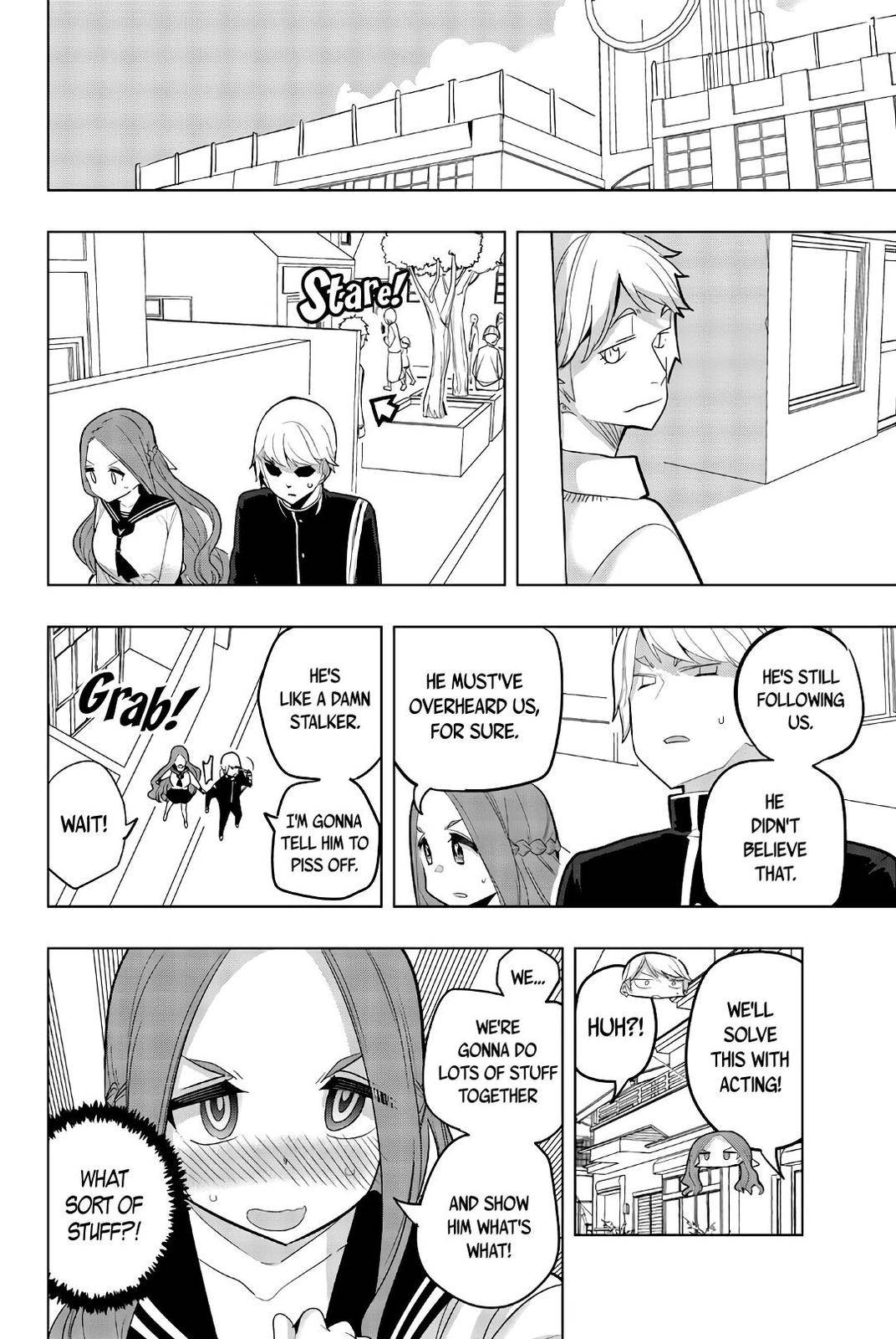 Page 10 of Chapter 78