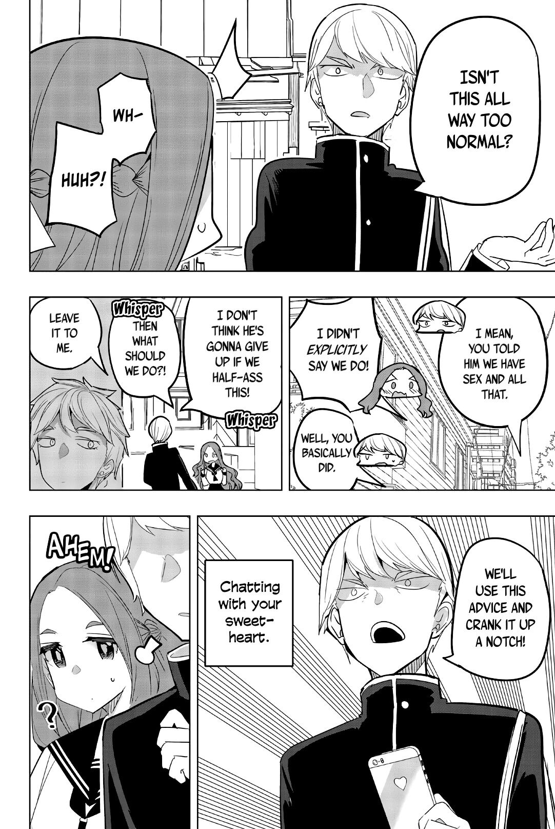 Page 2 of Chapter 79