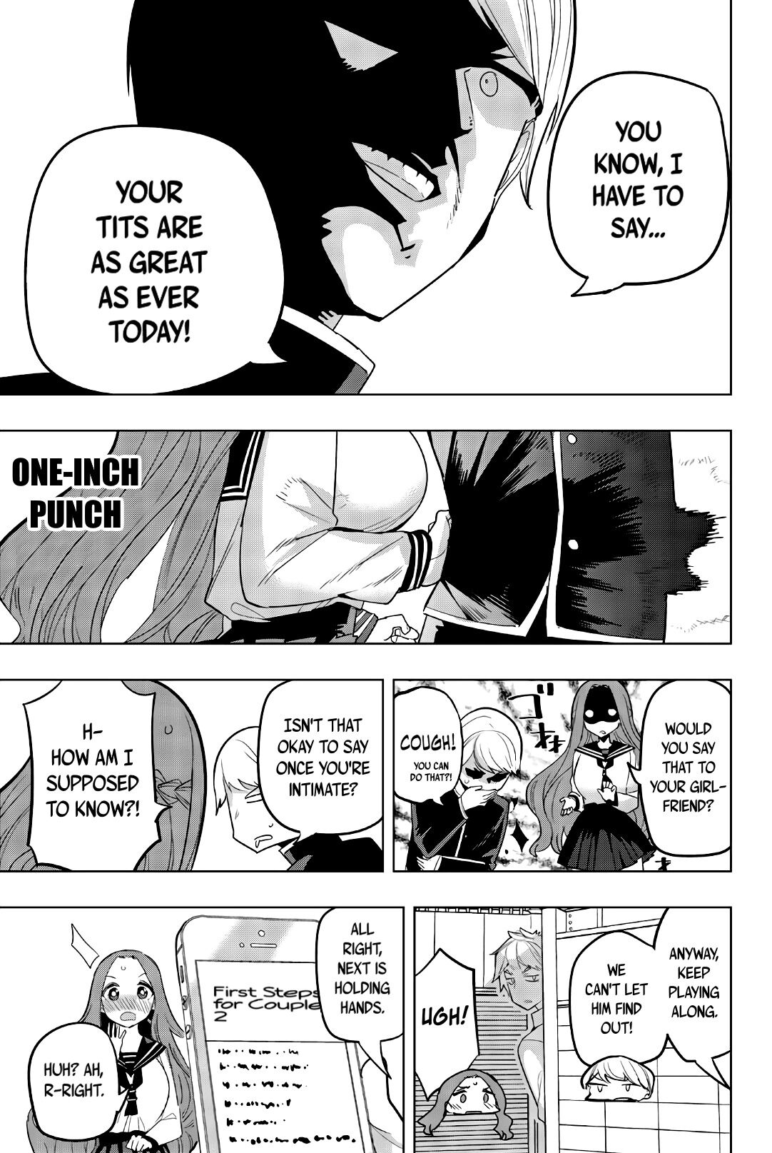 Page 3 of Chapter 79