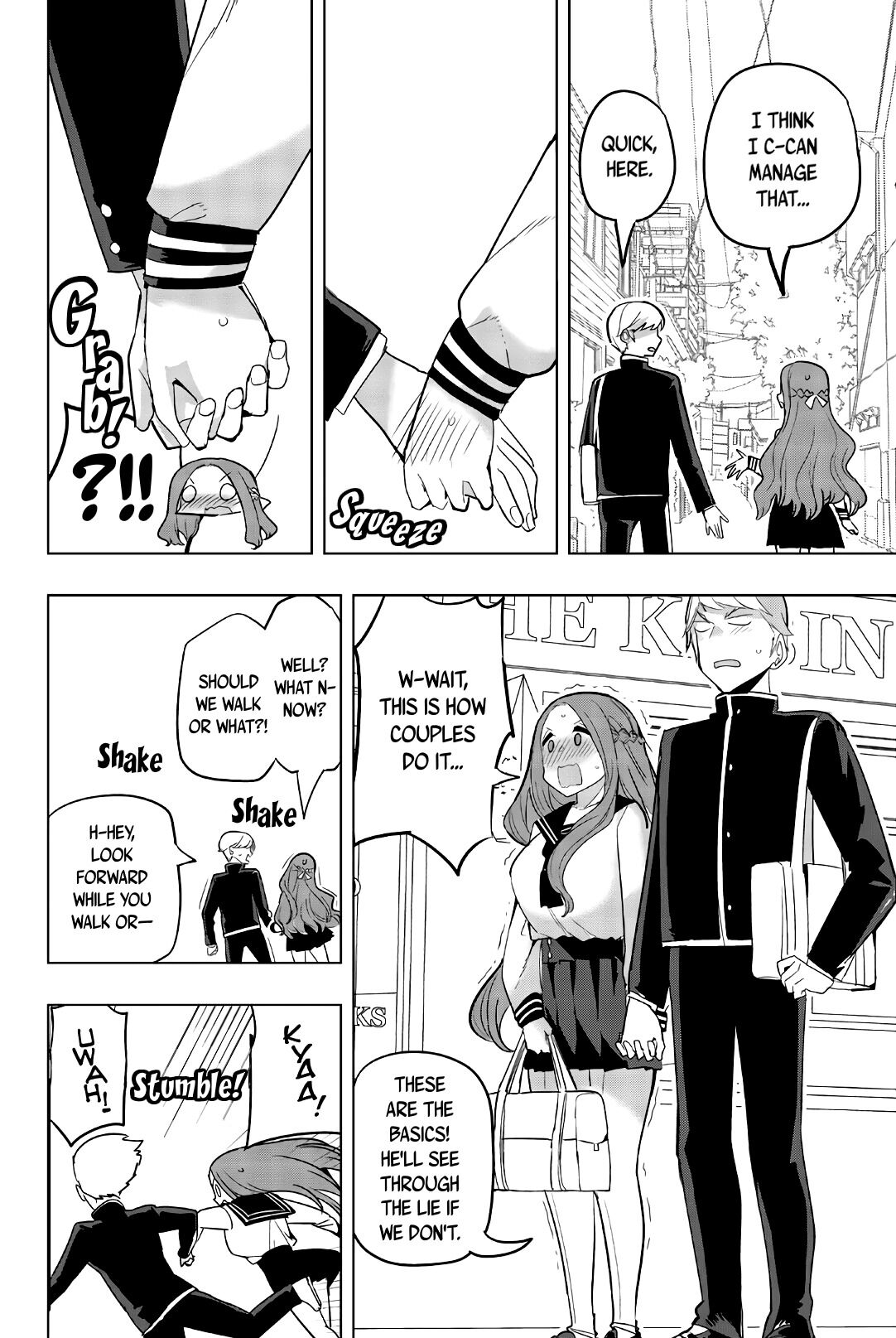 Page 4 of Chapter 79
