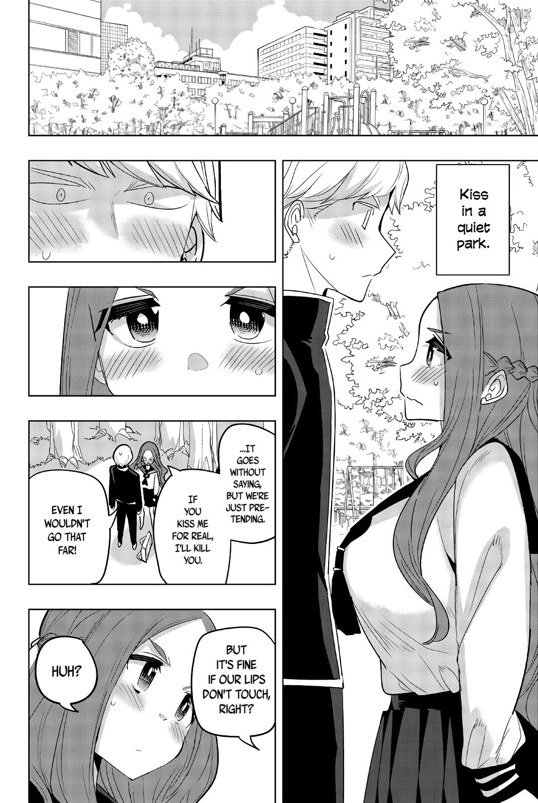 Page 6 of Chapter 79