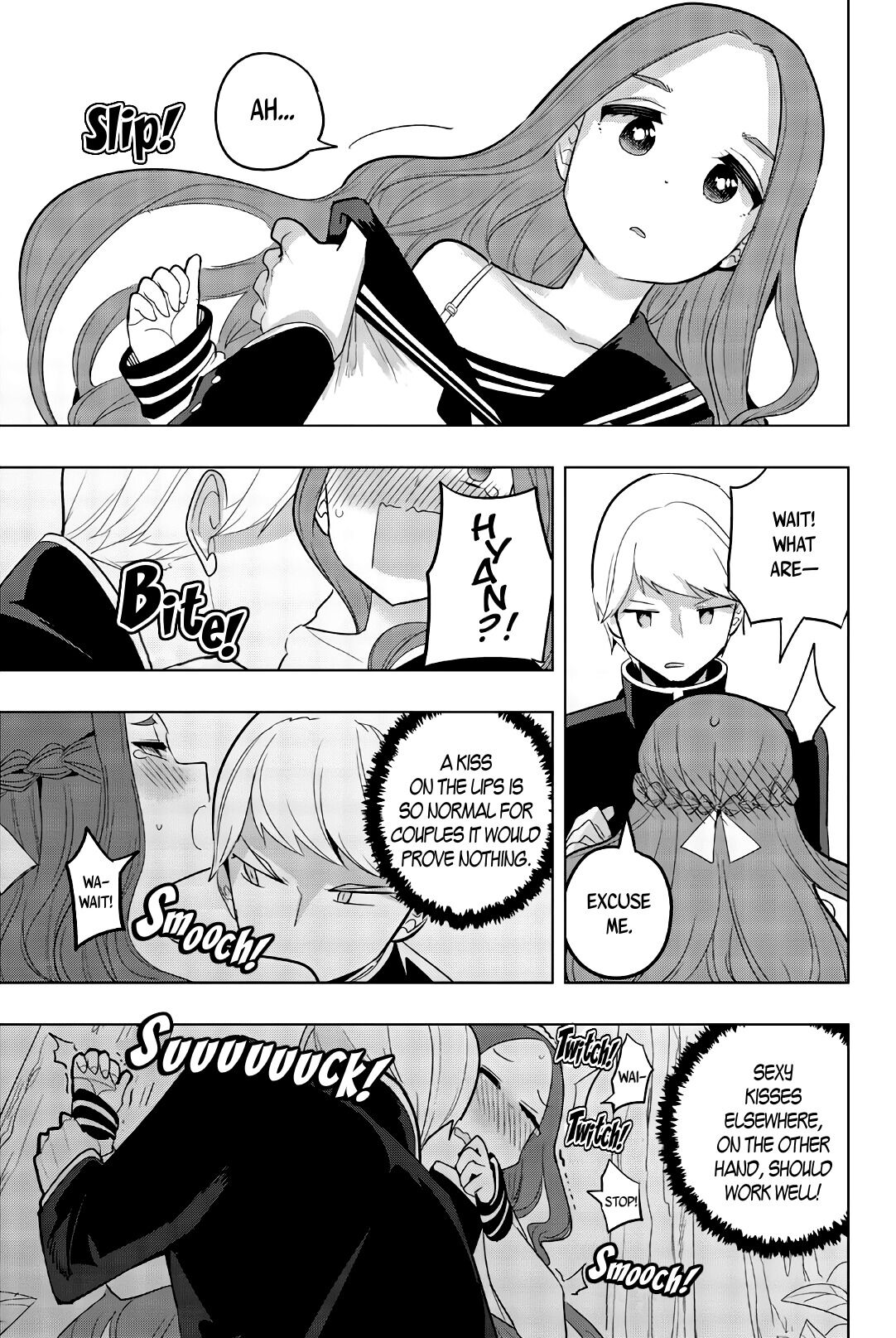 Page 7 of Chapter 79