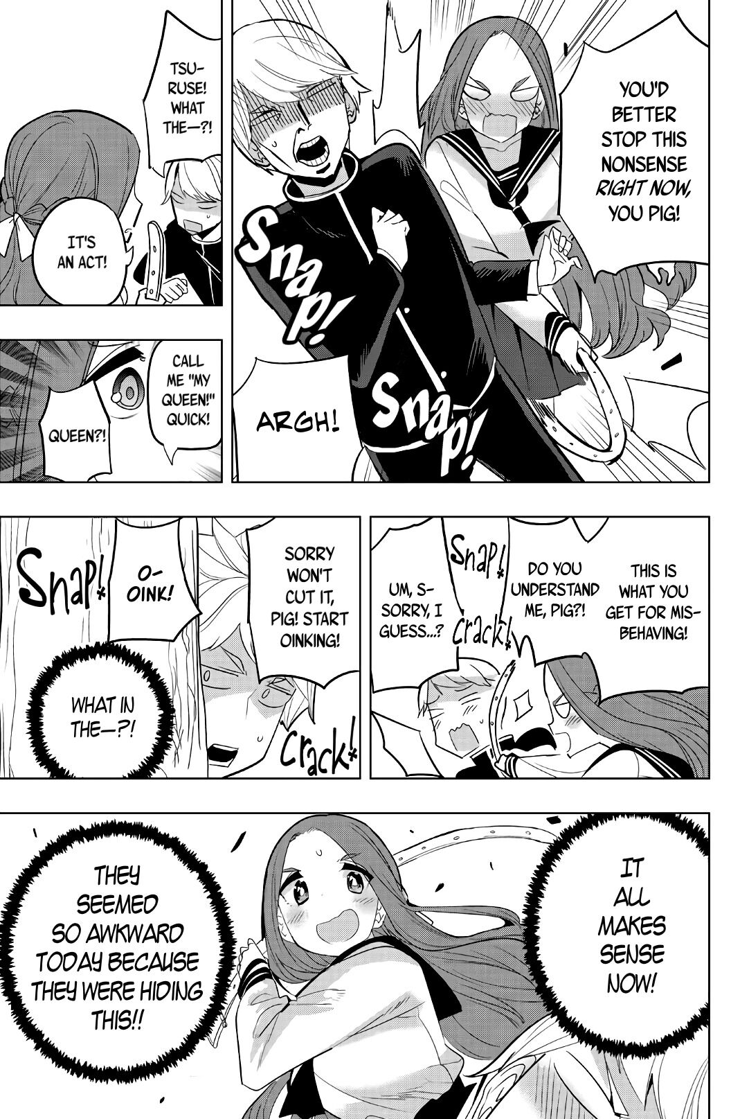 Page 9 of Chapter 79