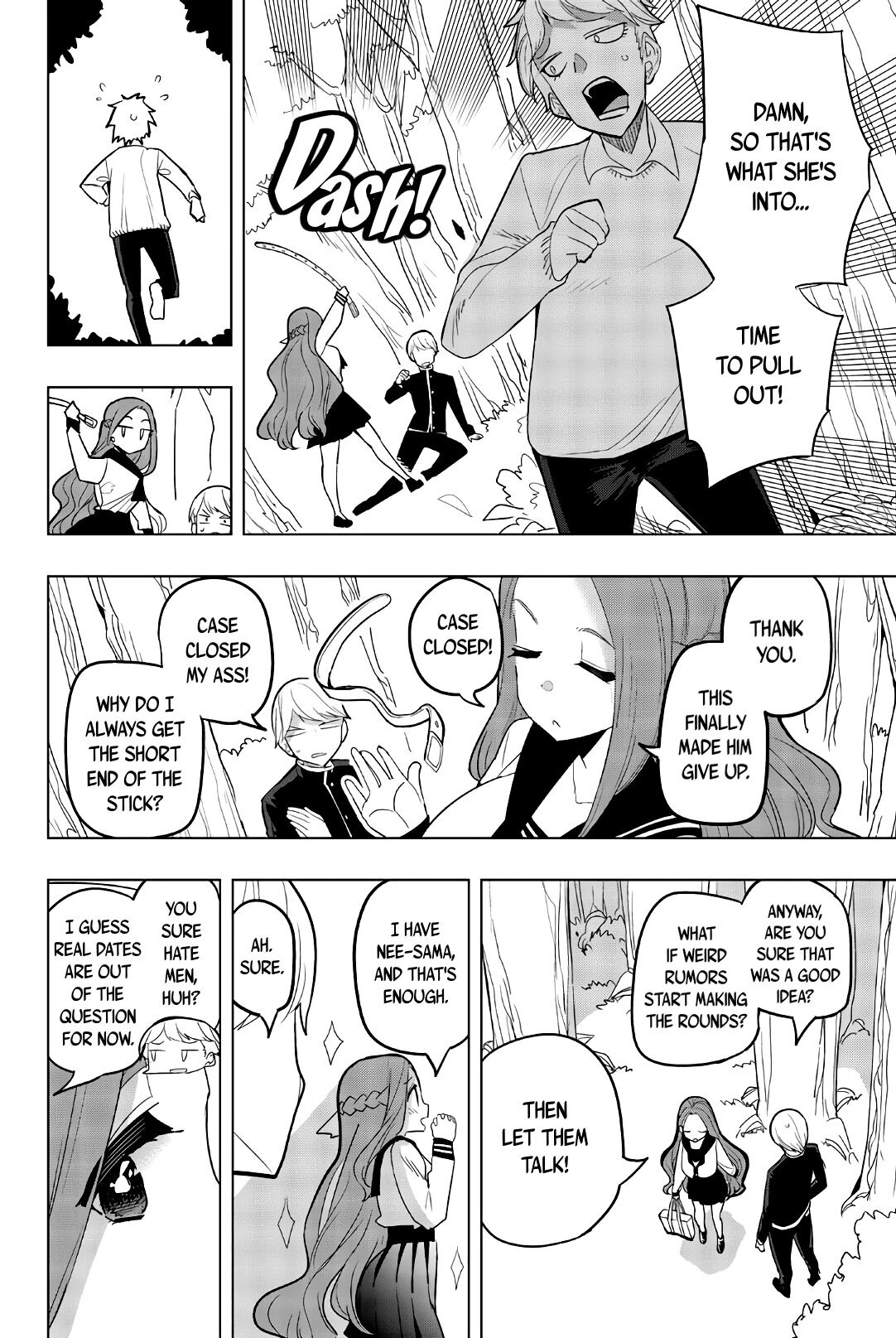 Page 10 of Chapter 79