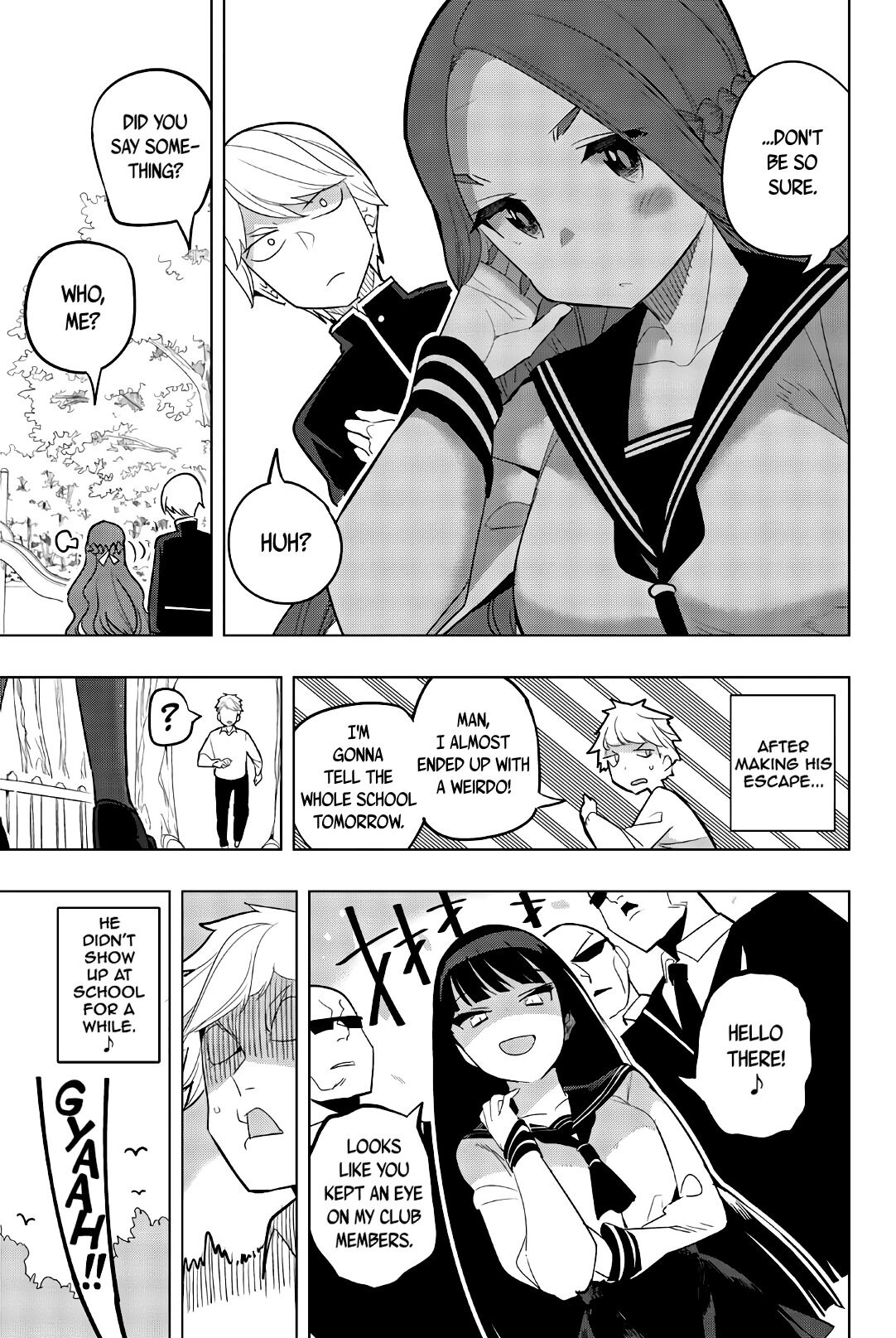 Page 11 of Chapter 79