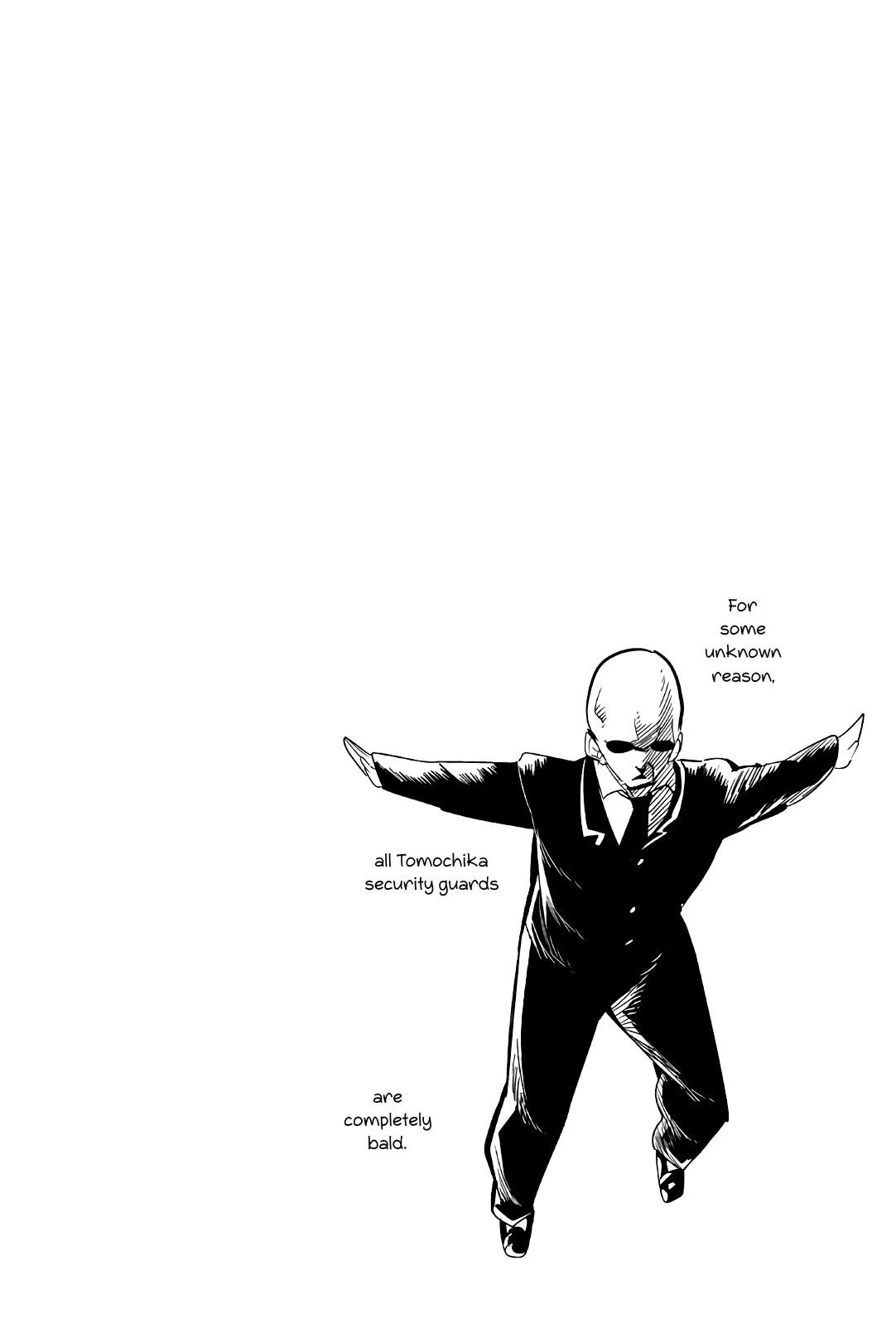 Page 12 of Chapter 79