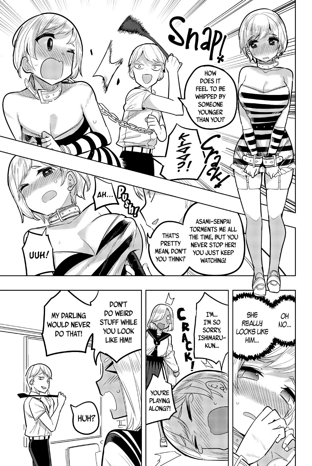 Page 3 of Chapter 79.5
