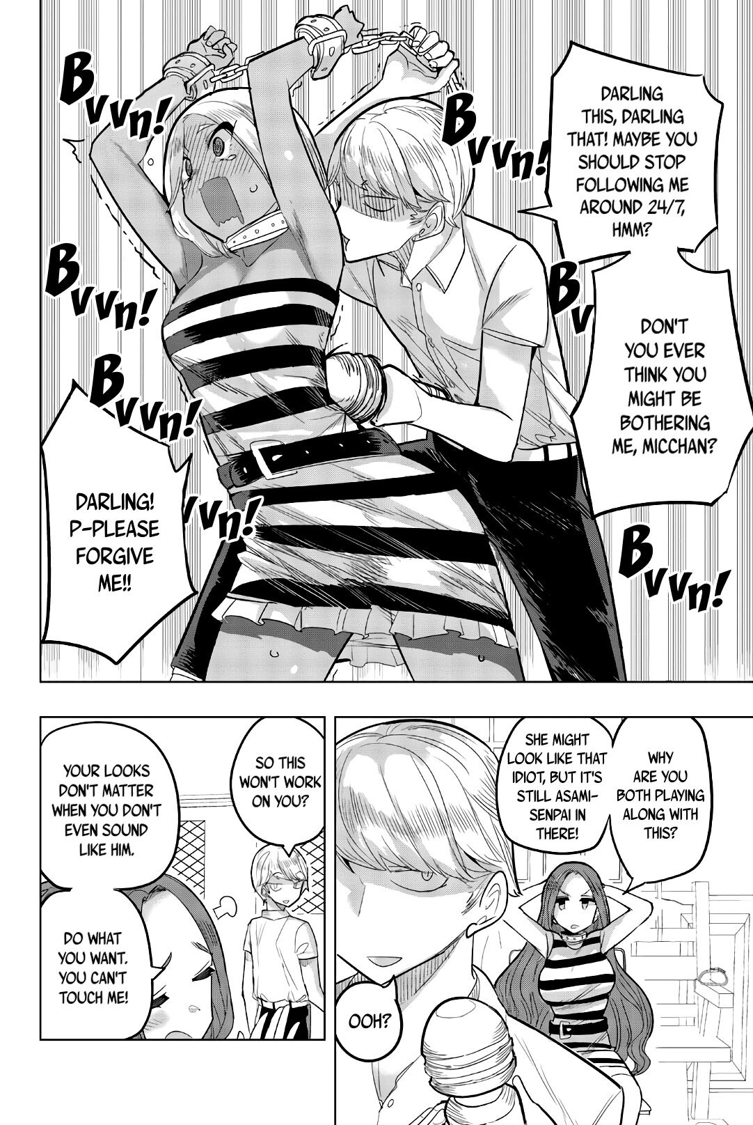 Page 4 of Chapter 79.5