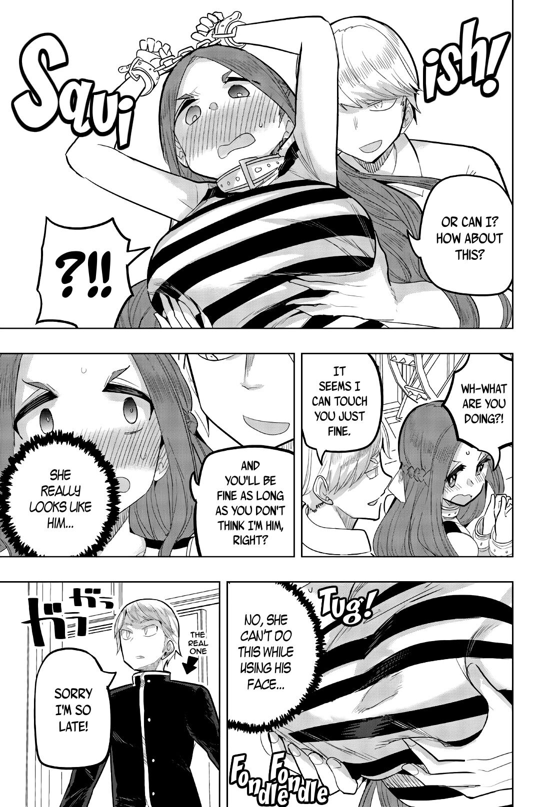 Page 5 of Chapter 79.5