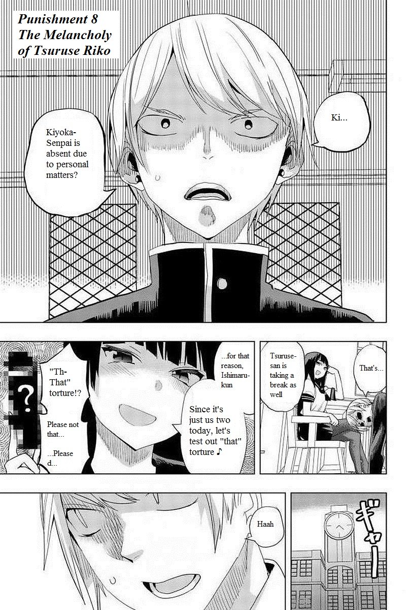 Page 1 of Chapter 8