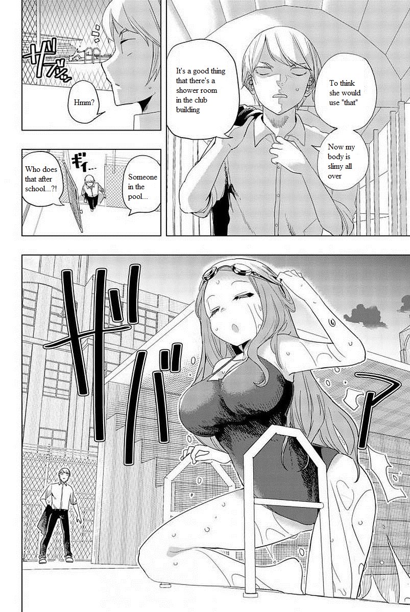 Page 2 of Chapter 8